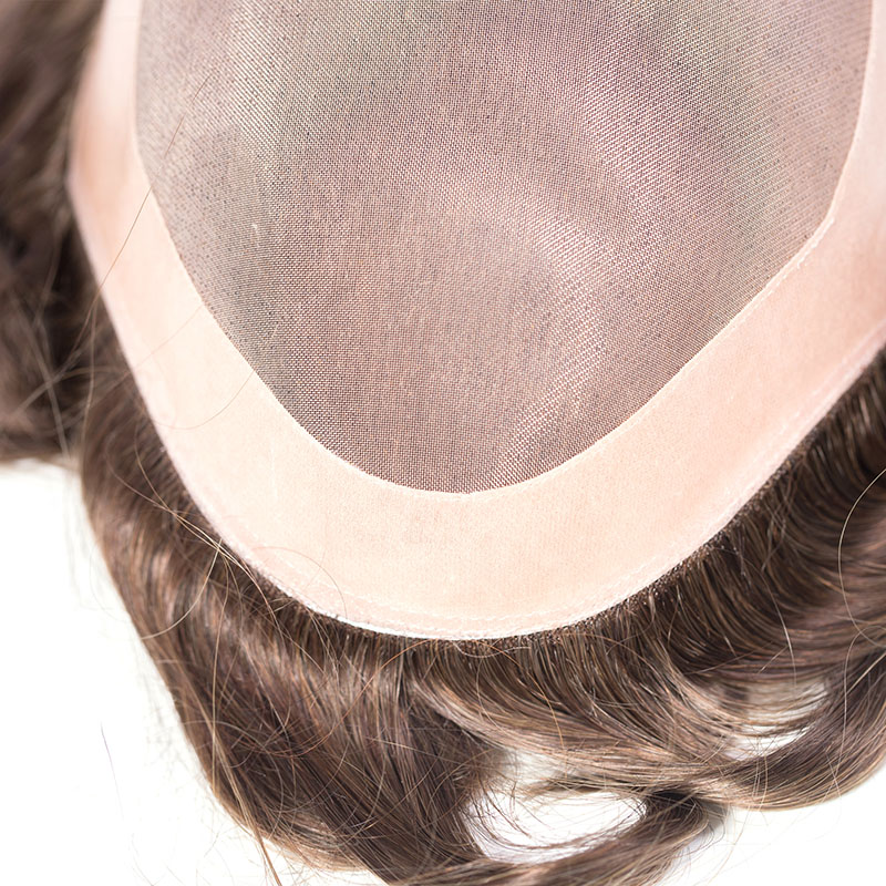hairpieces for men